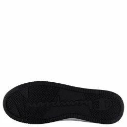 Champion Foul Play Element Low Low Cut  White Asparagus Vit Clearance