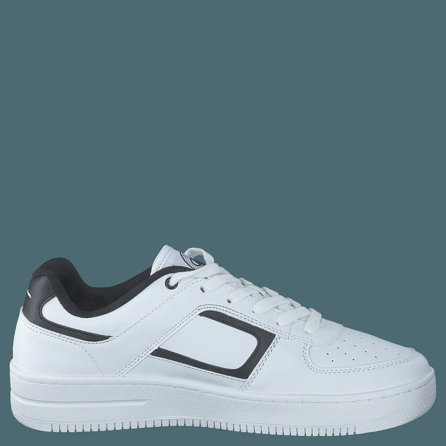 Champion Foul Play Element White A Vit Hot