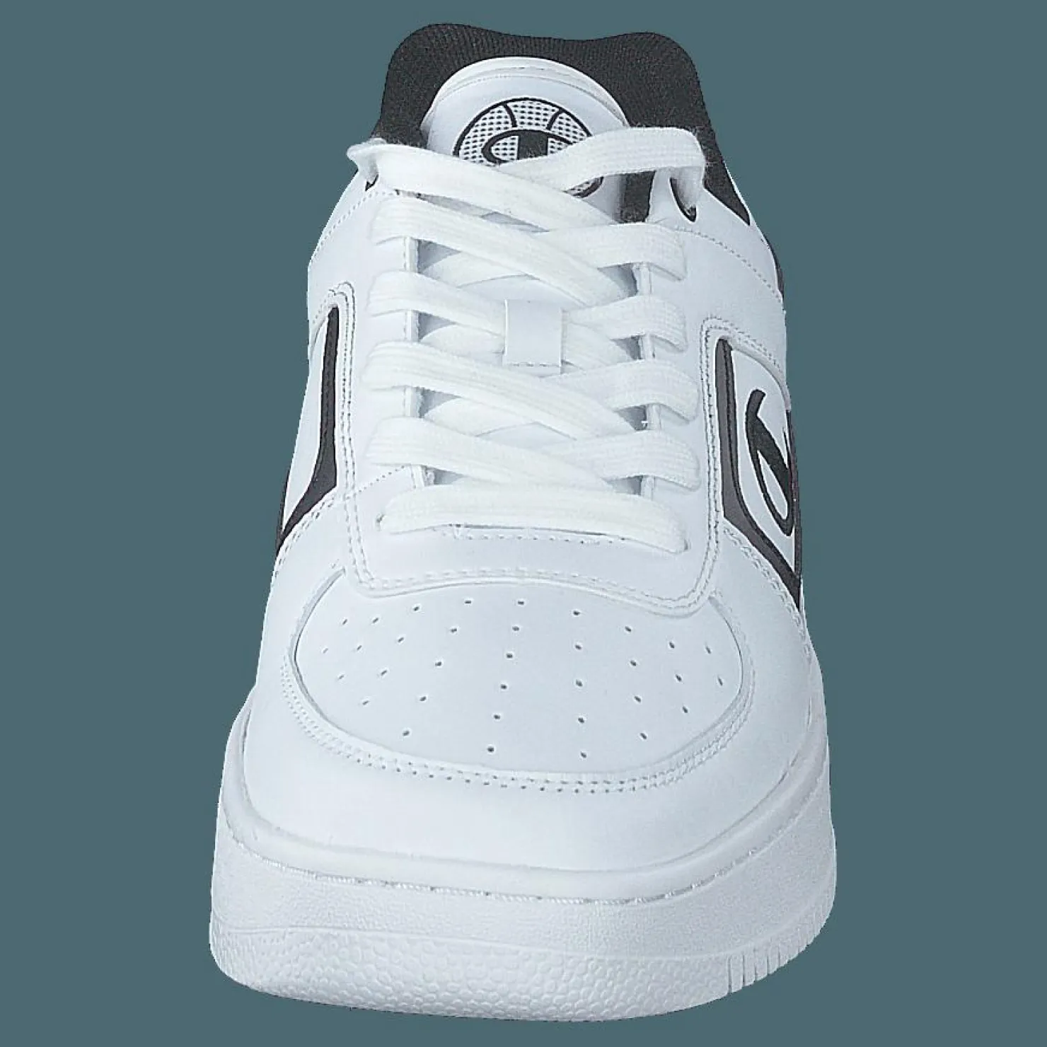 Champion Foul Play Element White A Vit Hot