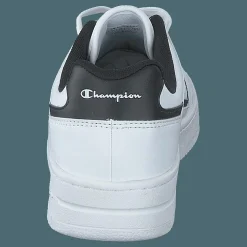 Champion Foul Play Element White A Vit Hot