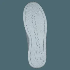 Champion Foul Play Element White A Vit Hot