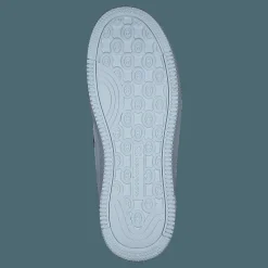 Champion Foulplay Platform White Vit Discount