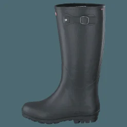 Viking Foxy Vinter Black Grå Outlet