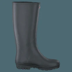 Viking Foxy Vinter Black Grå Outlet