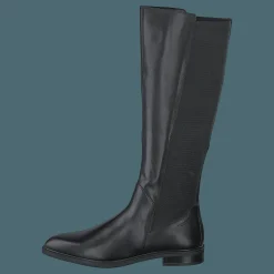 Vagabond Frances 5206-001-20 Black Svart Online