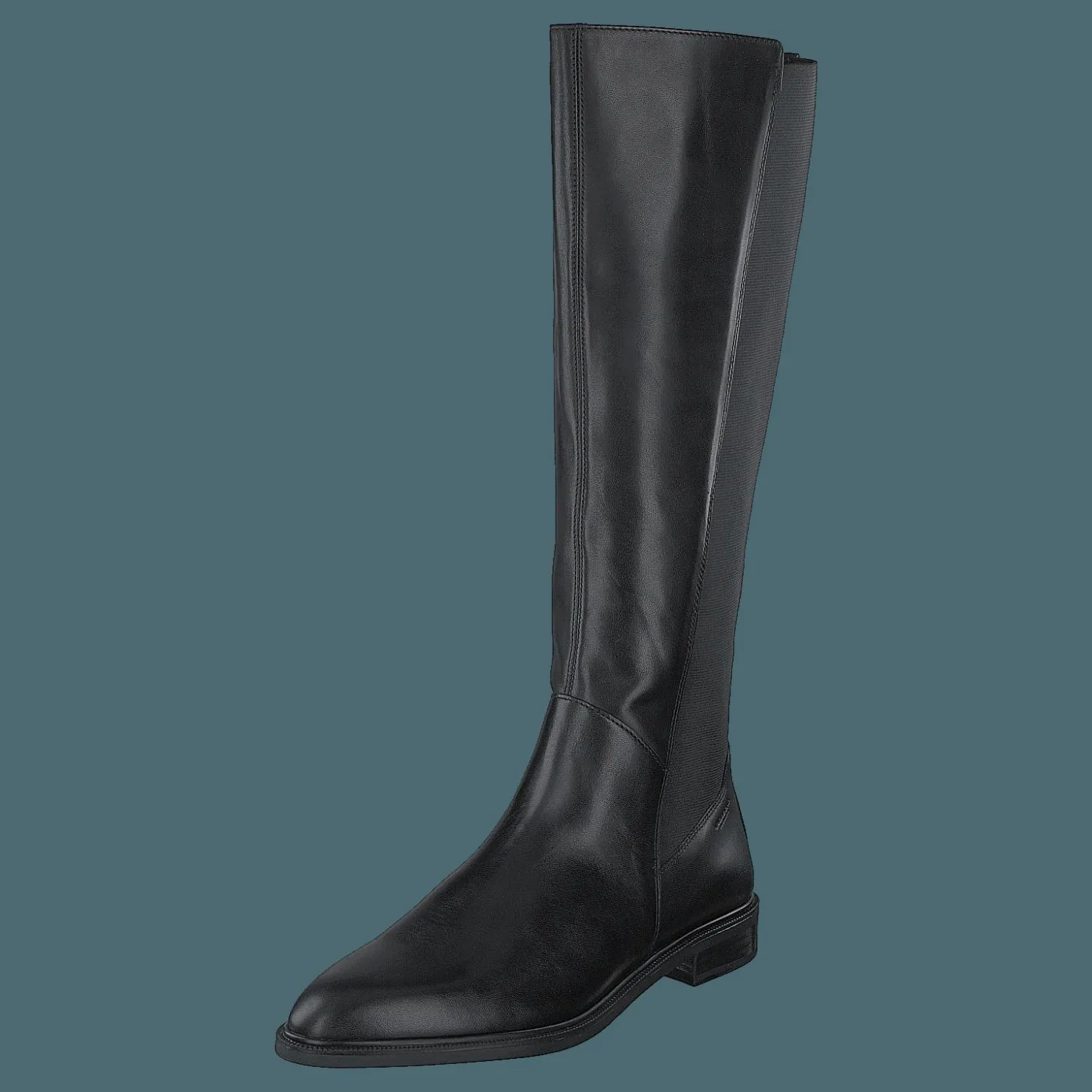 Vagabond Frances 5206-001-20 Black Svart Online