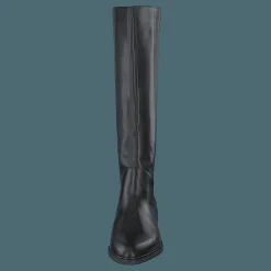 Vagabond Frances 5206-001-20 Black Svart Online
