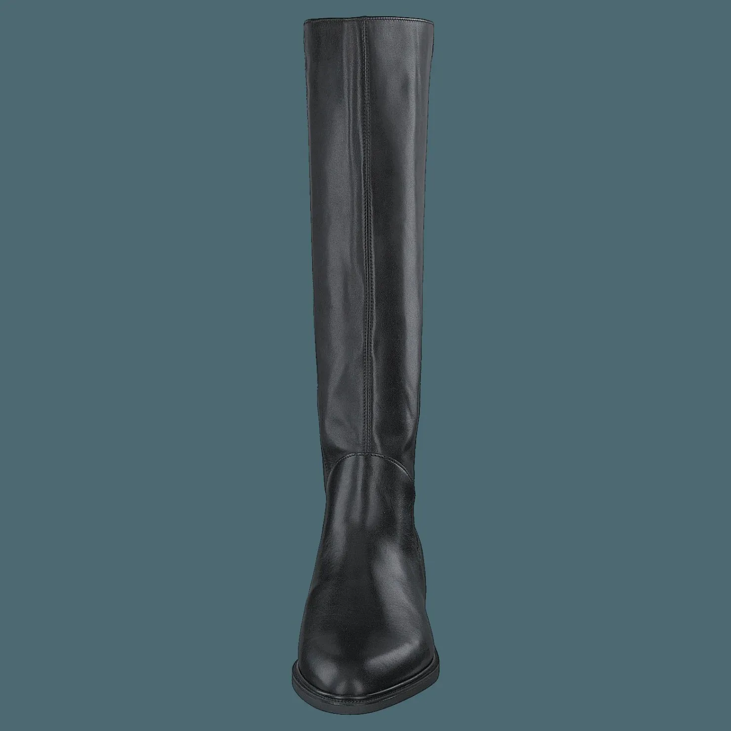 Vagabond Frances 5206-001-20 Black Svart Online
