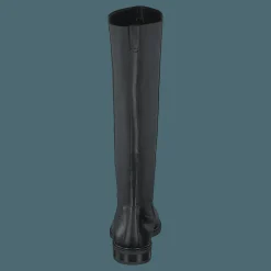 Vagabond Frances 5206-001-20 Black Svart Online