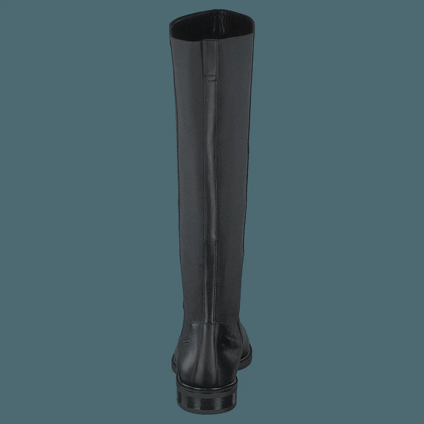 Vagabond Frances 5206-001-20 Black Svart Online