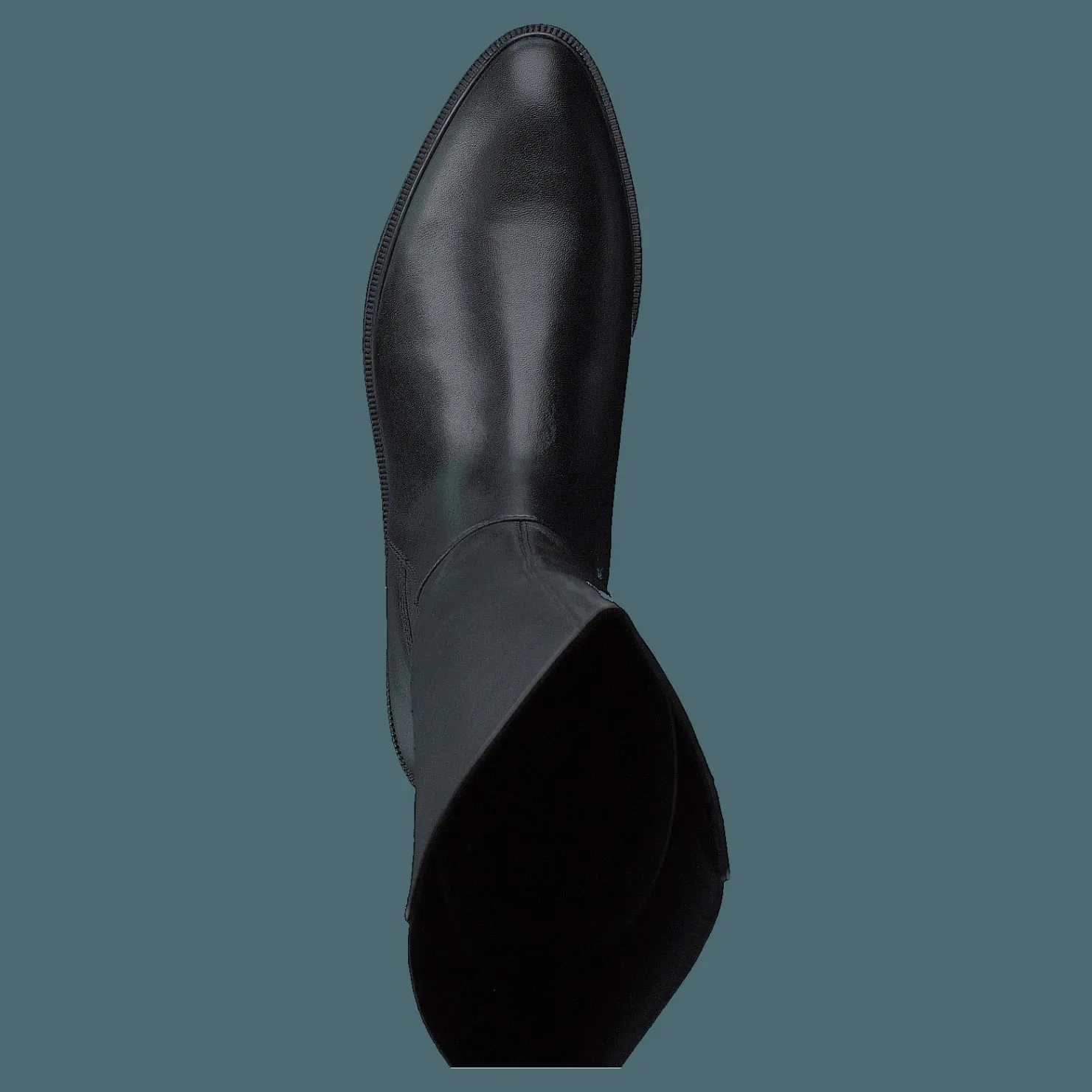 Vagabond Frances 5206-001-20 Black Svart Online