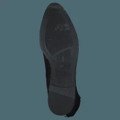 Vagabond Frances 5206-001-20 Black Svart Online
