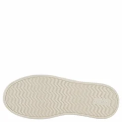 Ralph Lauren Junior Frazier Ps C-navy Tumbled/ White Pp Blå Clearance