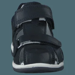 Superfit Freddy Ocean Blå Discount