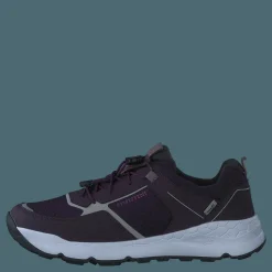 Superfit Free Ride Blue Lila Sale