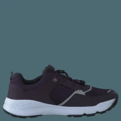 Superfit Free Ride Blue Lila Sale