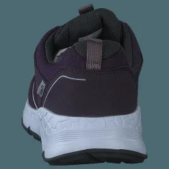 Superfit Free Ride Blue Lila Sale