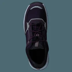 Superfit Free Ride Blue Lila Sale