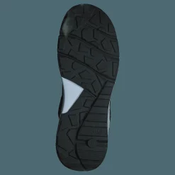 Superfit Free Ride Blue Lila Sale