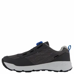 Superfit Free Ride Gtx Grey Grå Discount