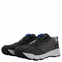 Superfit Free Ride Gtx Grey Grå Discount