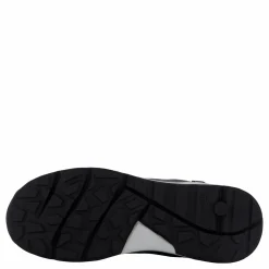 Superfit Free Ride Gtx Grey Grå Discount