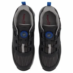 Superfit Free Ride Gtx Grey Grå Discount