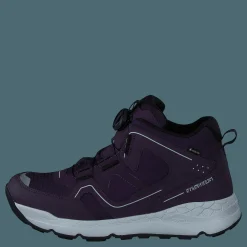 Superfit Free Ride Purple Lila Clearance