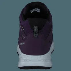 Superfit Free Ride Purple Lila Clearance
