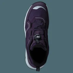 Superfit Free Ride Purple Lila Clearance