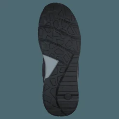 Superfit Free Ride Purple Lila Clearance