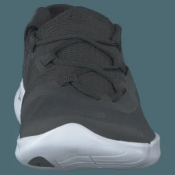 Nike Free Rn 5.0 2020 Black/white-anthracite Svart Outlet