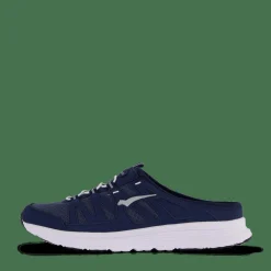 Bagheera Freetime Navy/white Turkos och Blå Clearance