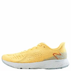 New Balance Fresh Foam Tempo V2 Orange (810) Gul Discount