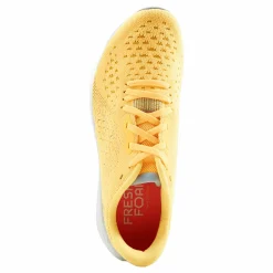 New Balance Fresh Foam Tempo V2 Orange (810) Gul Discount