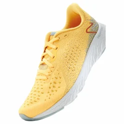 New Balance Fresh Foam Tempo V2 Orange (810) Gul Discount