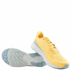 New Balance Fresh Foam Tempo V2 Orange (810) Gul Discount