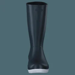 Viking Frid Navy/white Blå