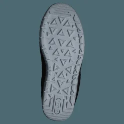 Viking Frid Navy/white Blå