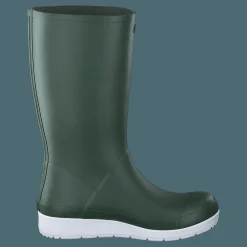 Viking Frid Olive/white Svart Clearance