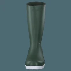 Viking Frid Olive/white Svart Clearance