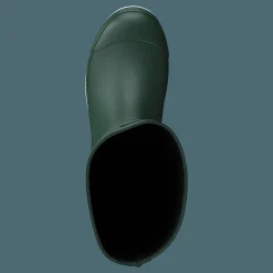 Viking Frid Olive/white Svart Clearance