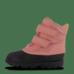 Kavat Frånö Wp Ash Rose Rosa New
