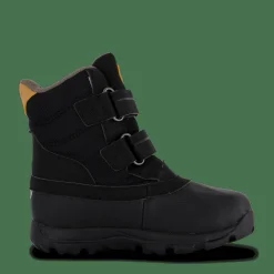 Kavat Frånö WP Black Svart Sale