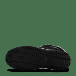 Bagheera Frost Black Svart Sale