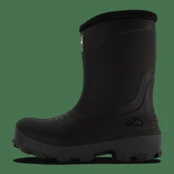 Viking Frost Fighter Black/Grey Svart Sale