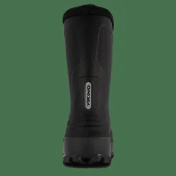 Viking Frost Fighter Black/Grey Svart Sale