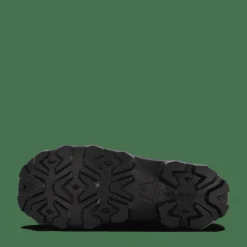 Viking Frost Fighter Black/Grey Svart Sale