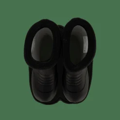 Viking Frost Fighter Black/Grey Svart Sale