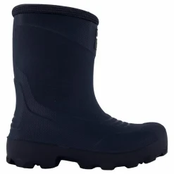 Viking Frost Fighter Navy/navy Blå New